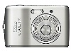 NIKON-Coolpix-L16數位相機詳細資料