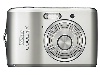 NIKON-Coolpix-L18數位相機詳細資料