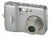 NIKON-Coolpix-L3數位相機詳細資料