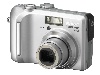 NIKON-Coolpix-P2數位相機詳細資料