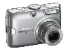 NIKON-Coolpix-P3數位相機詳細資料