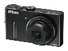 NIKON-Coolpix-P300數位相機詳細資料
