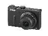 NIKON-Coolpix-P330數位相機詳細資料