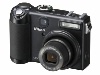 NIKON-Coolpix-P5100數位相機詳細資料