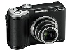NIKON-Coolpix-P60數位相機詳細資料