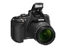 NIKON-Coolpix-P610數位相機詳細資料