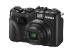 NIKON-Coolpix-P7100數位相機詳細資料