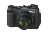 NIKON-Coolpix-P7800數位相機詳細資料