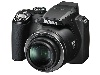 NIKON-Coolpix-P90數位相機詳細資料