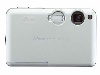 NIKON-Coolpix-S1數位相機詳細資料