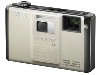 NIKON-Coolpix-S1000pj數位相機詳細資料