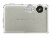 NIKON-Coolpix-S3數位相機詳細資料