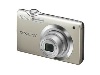 NIKON-Coolpix-S3000數位相機詳細資料
