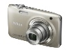 NIKON-Coolpix-S3100數位相機詳細資料
