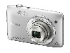 NIKON-Coolpix-S3500數位相機詳細資料