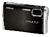 NIKON-Coolpix-S52c數位相機詳細資料