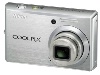NIKON-Coolpix-S610數位相機詳細資料