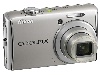 NIKON-Coolpix-S620數位相機詳細資料