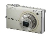NIKON-Coolpix-S640數位相機詳細資料