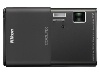 NIKON-Coolpix-S80數位相機詳細資料