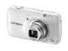 NIKON-Coolpix-S800c數位相機詳細資料