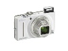 NIKON-Coolpix-S8200數位相機詳細資料