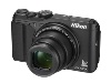 NIKON-Coolpix-S9900數位相機詳細資料