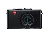 LEICA-D-Lux5數位相機詳細資料