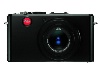 Leica-D-lux4數位相機詳細資料