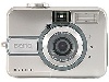 BENQ-DC-2310數位相機詳細資料