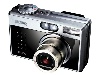 BENQ-DC-C60數位相機詳細資料