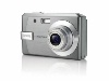 BENQ-DC-E720數位相機詳細資料