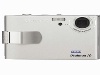 SAMSUNG-DIGIMAX-i6-PMP數位相機詳細資料