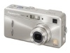 Panasonic-DMC-F1數位相機詳細資料