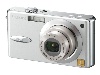 PANASONIC-DMC-FX2數位相機詳細資料