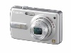 PANASONIC-DMC-FX50數位相機詳細資料