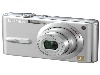 PANASONIC-DMC-FX9數位相機詳細資料