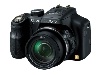 PANASONIC-DMC-FZ150數位相機詳細資料