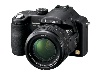 PANASONIC-DMC-FZ30數位相機詳細資料