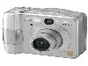PANASONIC-DMC-LC50數位相機詳細資料