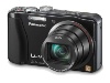 Panasonic-DMC-ZS20數位相機詳細資料