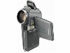 SANYO-DMX-HD1數位相機詳細資料
