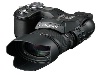 SONY-DSC-F828數位相機詳細資料