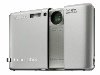SONY-DSC-G1數位相機詳細資料