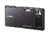SONY-DSC-G3數位相機詳細資料