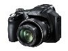 SONY-DSC-HX100v數位相機詳細資料