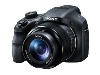 SONY-DSC-HX300數位相機詳細資料