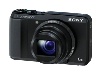 SONY-DSC-HX30V數位相機詳細資料