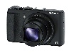 SONY-DSC-HX50V數位相機詳細資料