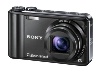 SONY-DSC-HX5V數位相機詳細資料